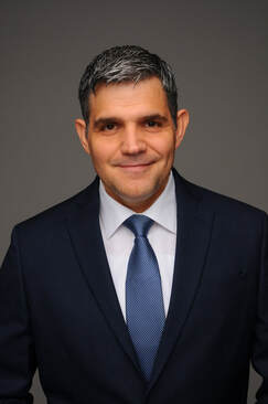 Heiko Joerg Schick Image